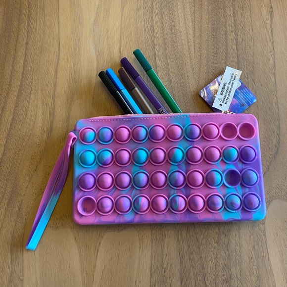 HUGE collection of POP ITS! - Picture 5 of 10